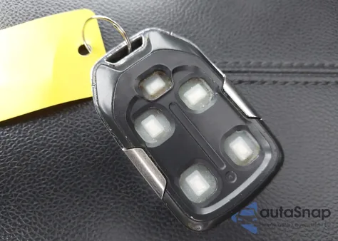 2018 GMC Terrain Slt из США, поврежденный, VIN 3GKALVEX9JL223578